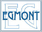 Egmont Group